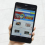 Thay chân sạc Mobell Tab 8i