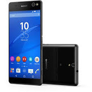 Replace CPU Sony Xperia C5 Ultra Dual (E5563) Hồ Chí Minh Replace CPU Sony Xperia C5 Ultra Dual (E5563)