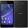 Replace CPU Sony Xperia M4 Aqua