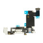 Thay cụm sạc, mic, jack tai nghe iPhone 6s+