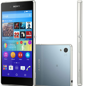 Thay dây nguồn màn hình Sony Xperia Z3+ Dual E6533 Z4 Hồ Chí Minh Thay dây nguồn màn hình Sony Xperia Z3+ Dual E6533 Z4