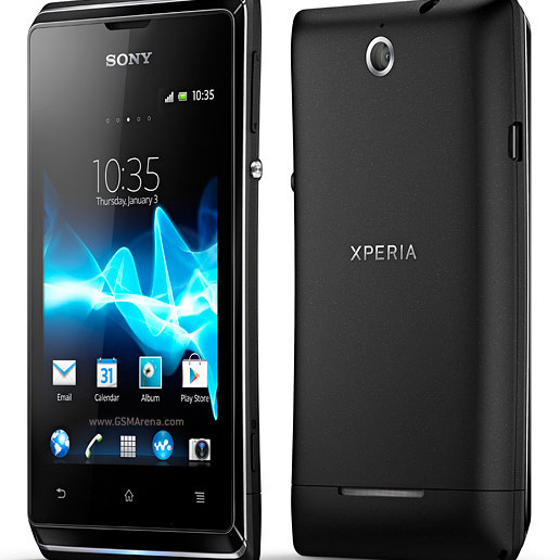 Thay dây nguồn Sony Xperia E C1505 C1605 Hồ Chí Minh Thay dây nguồn Sony Xperia E C1505 C1605