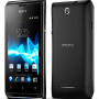 Thay dây nguồn Sony Xperia E C1505 C1605