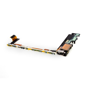 Thay dây nguồn Sony Xperia Z5 Premium Thay dây nguồn Sony Xperia Z5 Premium