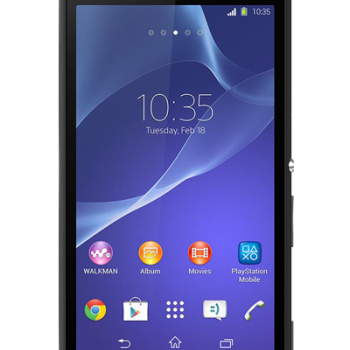 Thay đuôi sạc trên main Sony Xperia M2 D2305 D2302 Thay đuôi sạc trên main Sony Xperia M2 D2305 D2302