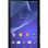 Repair Sony Xperia M2 D2305 D2302