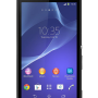 Repair Sony Xperia M2 D2305 D2302