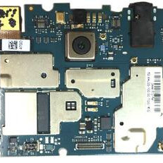 Thay iC hiển thị màn hình sáng không lên hình Xiaomi Mi 4 Hồ Chí Minh Thay iC hiển thị màn hình sáng không lên hình Xiaomi Mi 4