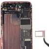 Thay Khay Sim iPhone SE