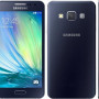 Thay khay sim Samsung Galaxy A3 2015 A300
