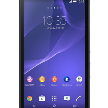 Thay khay sim Sony Xperia C3 D2533 D2502 D2503 Thay khay sim Sony Xperia C3 D2533 D2502 D2503