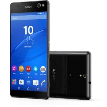 Thay khay sim Sony Xperia C5 Ultra Dual E5553 E5506 E5533 E5563 Thay khay sim Sony Xperia C5 Ultra Dual E5553 E5506 E5533 E5563