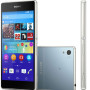 Replace sim tray Sony Xperia Z3+ Dual E6533 Z4