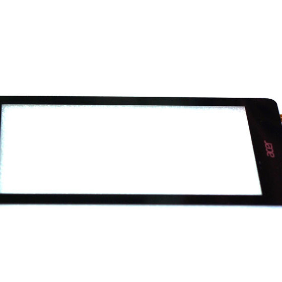 Thay kính Acer Iconia B1 730 Hồ Chí Minh Thay kính Acer Iconia B1 730
