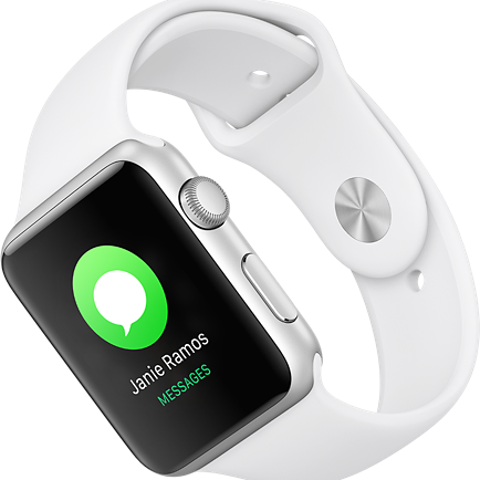 Replace glass Apple Watch Serries 1 Hồ Chí Minh Replace glass Apple Watch Serries 1