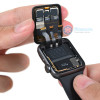 Thay kính Apple Watch - SPORT - Apple EDITION