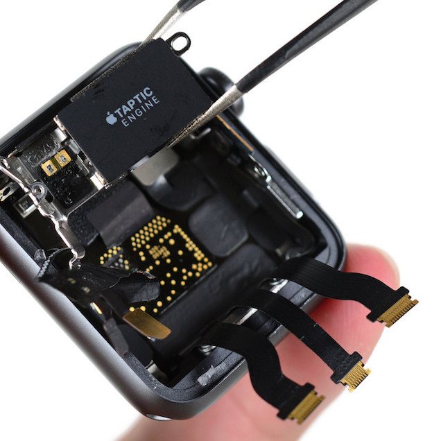 Replace glass Apple Watch - SPORT - Apple EDITION Hồ Chí Minh Replace glass Apple Watch - SPORT - Apple EDITION