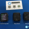 Thay kính Apple Watch - SPORT - Apple EDITION