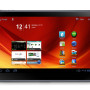 Thay kính cảm ứng Acer A100 máy tính bảng 7 in  Thay kính cảm ứng Acer A100 máy tính bảng 7 in