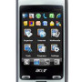 Thay kính cảm ứng Acer DX650  Thay kính cảm ứng Acer DX650