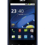 Thay kính cảm ứng Acer E310  Thay kính cảm ứng Acer E310