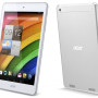 Thay kính cảm ứng Acer Iconia A1-840 A1-841  Thay kính cảm ứng Acer Iconia A1-840 A1-841