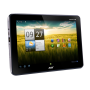 Thay kính cảm ứng Acer Iconia A200  Thay kính cảm ứng Acer Iconia A200