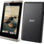 Thay kính cảm ứng Acer Iconia B1-720 B1-721  Thay kính cảm ứng Acer Iconia B1-720 B1-721