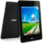  Thay kính cảm ứng Acer Iconia B1-730 B1-731