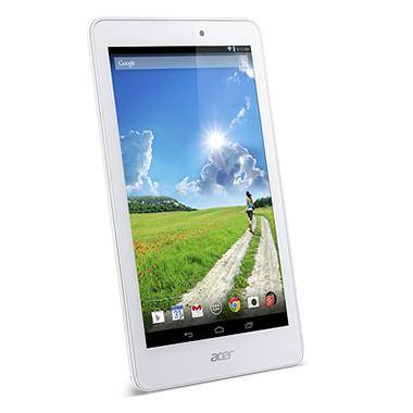 Replace Touch Screen Acer Iconia One B1-810 Hồ Chí Minh Replace Touch Screen Acer Iconia One B1-810