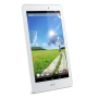 Replace Touch Screen Acer Iconia One B1-810