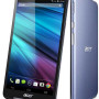  Thay kính cảm ứng Acer Iconia Talk S A1-724
