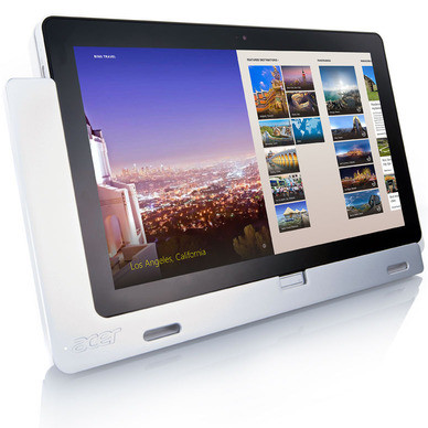 Thay kính cảm ứng Acer Iconia W700 6691 6465