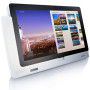 Fix touch screen Acer Iconia W700 6691 6465 Fix touch screen Acer Iconia W700 6691 6465