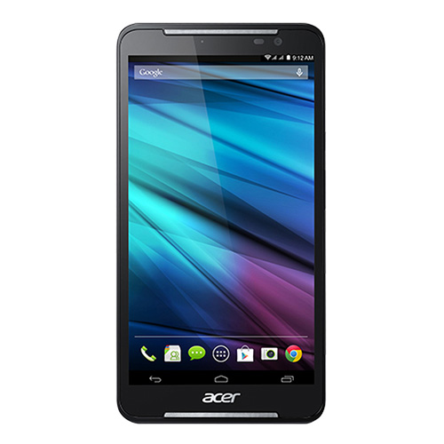 Replace Touch Screen Acer P835 Hồ Chí Minh Replace Touch Screen Acer P835