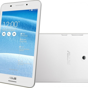 Thay kính cảm ứng Asus FE375 K019 Fonepad 7  Thay kính cảm ứng Asus FE375 K019 Fonepad 7