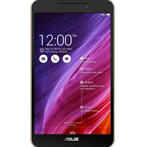 Thay kính cảm ứng Asus FE380 K016 FonePad 8 Hồ Chí Minh Thay kính cảm ứng Asus FE380 K016 FonePad 8
