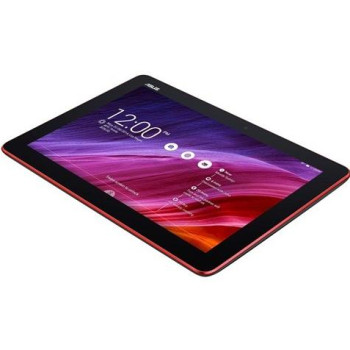 Thay kính cảm ứng Asus ME103 MeMO Pad 10  Thay kính cảm ứng Asus ME103 MeMO Pad 10