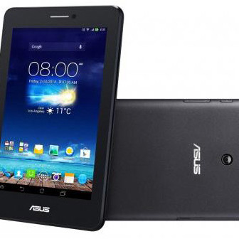 Thay kính cảm ứng Asus ME175KG ME175CG K00S K00Z Fone Pad 7 Dual sim Hồ Chí Minh Thay kính cảm ứng Asus ME175KG ME175CG K00S K00Z Fone Pad 7 Dual sim