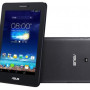 Thay kính cảm ứng Asus ME175KG ME175CG K00S K00Z Fone Pad 7 Dual sim  Thay kính cảm ứng Asus ME175KG ME175CG K00S K00Z Fone Pad 7 Dual sim