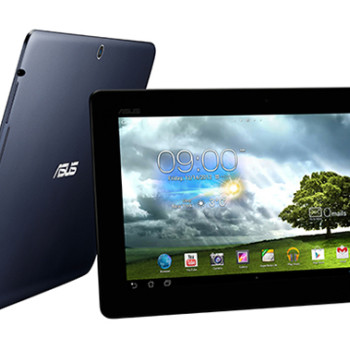 Thay kính cảm ứng Asus ME301T 5280N MeMo Pad Smart  Thay kính cảm ứng Asus ME301T 5280N MeMo Pad Smart