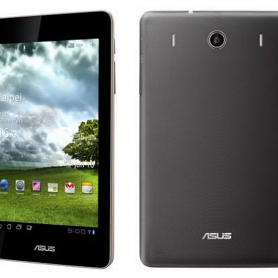 Thay kính cảm ứng Asus ME370T Eee Pad MeMO