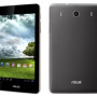Thay kính cảm ứng Asus ME370T Eee Pad MeMO  Thay kính cảm ứng Asus ME370T Eee Pad MeMO