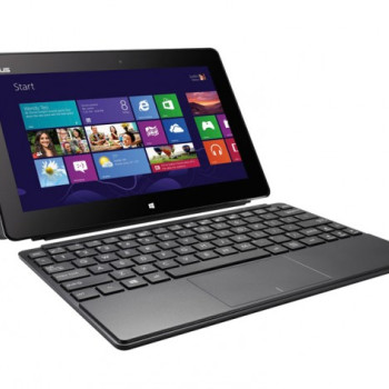 Thay kính cảm ứng Asus ME400 K0x VivoTab Smart 101 inch  Thay kính cảm ứng Asus ME400 K0x VivoTab Smart 101 inch