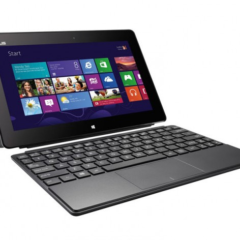 Thay kính cảm ứng Asus ME400 K0x VivoTab Smart 101 inch Hồ Chí Minh Thay kính cảm ứng Asus ME400 K0x VivoTab Smart 101 inch