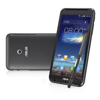 Thay kính cảm ứng Asus ME560 K00G Fonepad Note 6  Thay kính cảm ứng Asus ME560 K00G Fonepad Note 6