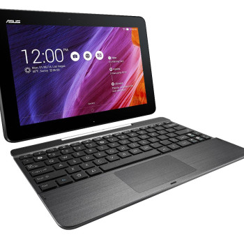 Thay kính cảm ứng Asus TF103 Transformer Pad  Thay kính cảm ứng Asus TF103 Transformer Pad