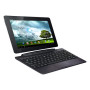  Thay kính cảm ứng Asus TF201 Eee Pad Transformer Prime, mã G01