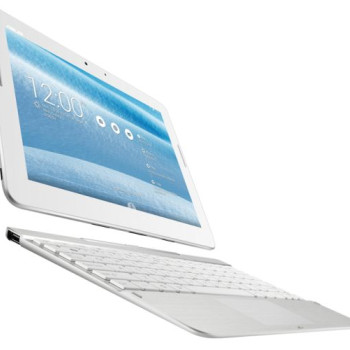 Thay kính cảm ứng Asus TF303 Transformer Pad MagSmart Cover,   Thay kính cảm ứng Asus TF303 Transformer Pad MagSmart Cover,