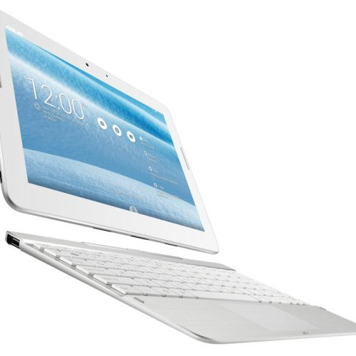 Thay kính cảm ứng Asus TF303 Transformer Pad MagSmart Cover